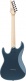 Azes31-Aoc Arctic Ocean Metallic Essential