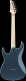 AZES31-AOC Arctic Ocean Metallic Essential