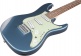 Azes31-Aoc Arctic Ocean Metallic Essential