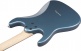 Azes31-Aoc Arctic Ocean Metallic Essential