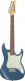 AZES31-AOC Arctic Ocean Metallic Essential