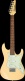 Azes31-Iv Ivory Essential
