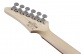 Azes31-Iv Ivory Essential