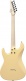 Azes31-Iv Ivory Essential