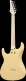 Azes31-Iv Ivory Essential