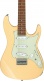 Azes31-Iv Ivory Essential