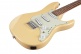 Azes31-Iv Ivory Essential