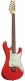 Azes31-Vm Vermilion Essential