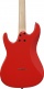 Azes31-Vm Vermilion Essential