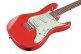 Azes31-Vm Vermilion Essential