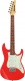 Azes31-Vm Vermilion Essential