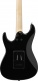 Azes40-Bk Black Essential