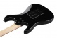 Azes40-Bk Black Essential