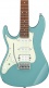 AZES40L-PRB Purist Blue Essential