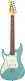 AZES40L-PRB Purist Blue Essential