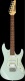 AZES40-MGR Mint Green Essential