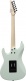 AZES40-MGR Mint Green Essential