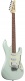 Azes40-Mgr Mint Green Essential