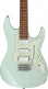 AZES40-MGR Mint Green Essential