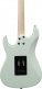 Azes40-Mgr Mint Green Essential
