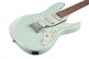 AZES40-MGR Mint Green Essential