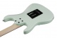AZES40-MGR Mint Green Essential