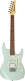 AZES40-MGR Mint Green Essential