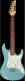 AZES40-PRB Purist Blue Essential