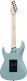 AZES40-PRB Purist Blue Essential