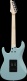 AZES40-PRB Purist Blue Essential