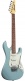AZES40-PRB Purist Blue Essential