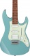 AZES40-PRB Purist Blue Essential