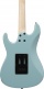AZES40-PRB Purist Blue Essential