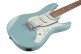 AZES40-PRB Purist Blue Essential