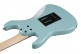 AZES40-PRB Purist Blue Essential