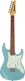 AZES40-PRB Purist Blue Essential