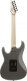 Azes40-Tun Tungsten Essential