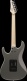 Azes40-Tun Tungsten Essential