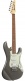 Azes40-Tun Tungsten Essential