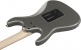 Azes40-Tun Tungsten Essential
