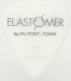 BEL14HD12 Elastomer