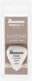 BEL14HD12 Elastomer