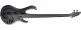 Btb605Ms-Mam Midnight Arctic Ocean Matte Bass Workshop