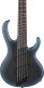 Btb605Ms-Mam Midnight Arctic Ocean Matte Bass Workshop
