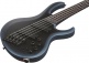 Btb605Ms-Mam Midnight Arctic Ocean Matte Bass Workshop