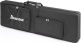 Btb605Ms-Mam Midnight Arctic Ocean Matte Bass Workshop