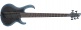 Btb605Ms-Mam Midnight Arctic Ocean Matte Bass Workshop