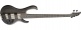 Btb605-Tgf Transparent Gray Flat