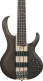 Btb605-Tgf Transparent Gray Flat
