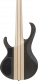 Btb605-Tgf Transparent Gray Flat